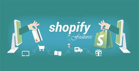 Appadel Magic: Transforming Shopify Stores into Magical Destinations